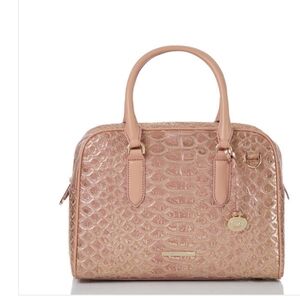 Brahmin Handbag